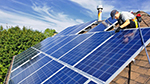 Pourquoi faire confiance à Photovoltaïque Solaire pour vos installations photovoltaïques à Dompierre-sur-Mer ?